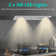 Velivi 30" 800 Cubic Feet Per Minute Convertible Insert Range Hood with Light Included