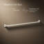 Barre d'appui contemporaine-92635517-98114940