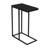Gateshead End Table-1583389973