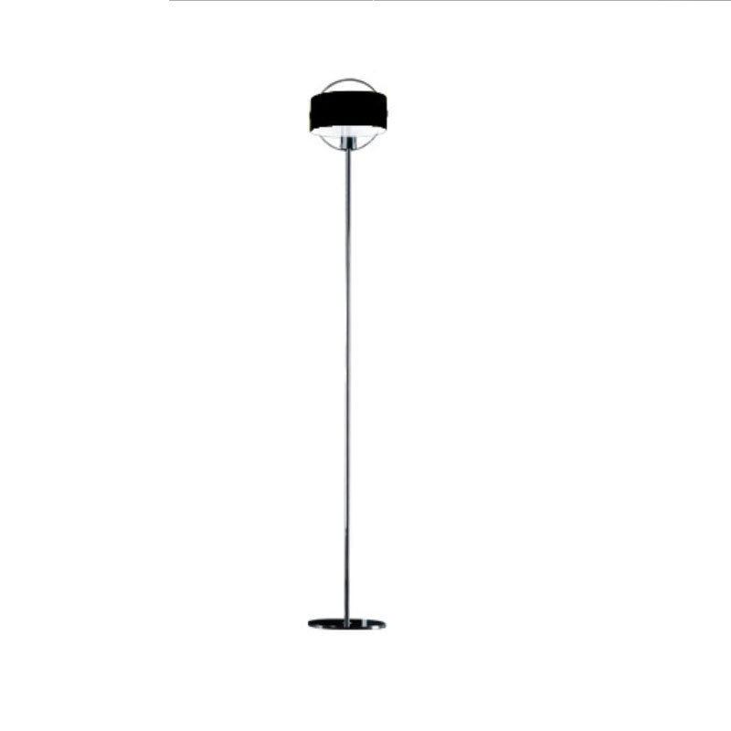 Ring 70.8661" Floor Lamp