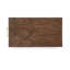 Tuscan Solid Wood End Table