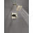 Pivotal® Shower Faucet with H2Okinetic® Technology-60816925