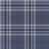 Navy selected