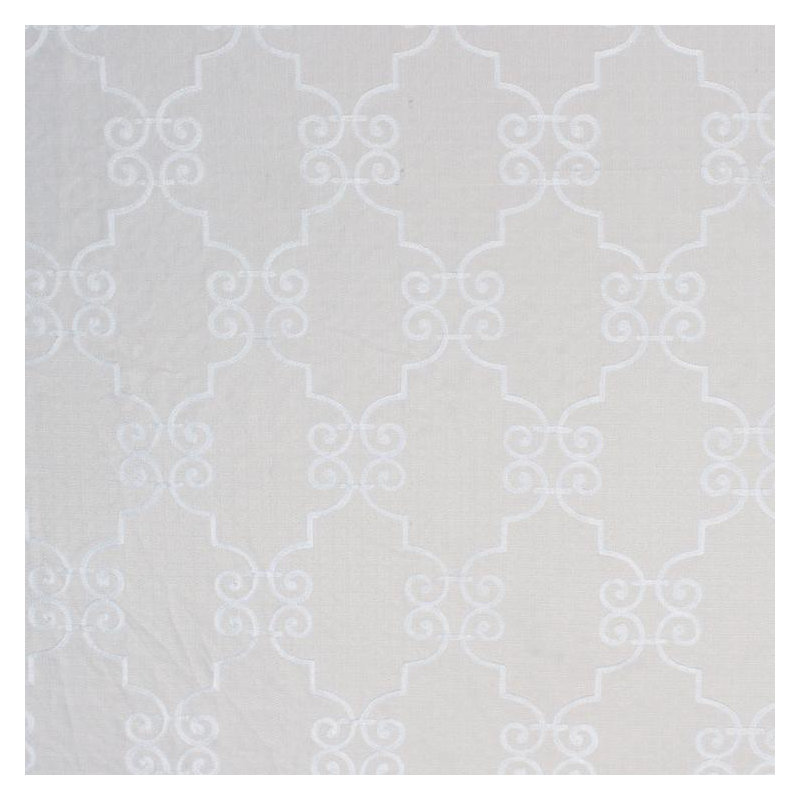 Inspired Living French Fabric, Natural