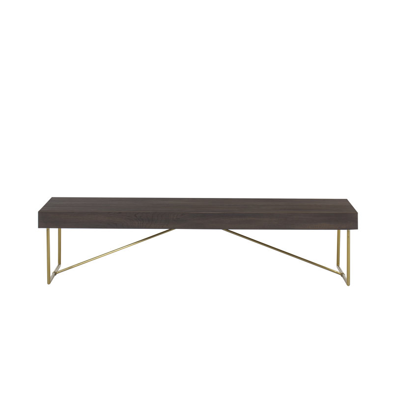 Thomas Bina Coffee Table