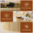 Lift Top Coffee Table With Storage
