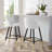Cordial Bar Stools - Set of 2-117521167-117521172