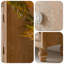 Buffet Retro-1327872966