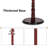 Coat Rack Freestanding-110455119