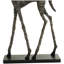 Sculpture animaux Aolaith-1429711287