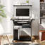 Computer Desk-335968996