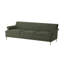 Dauphin Sofa-779669122-779669132