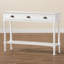Console Amrooti 45,3 po-1123063900