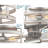 Eidanas Flush Mount-1896831068
