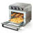 VEVOR Toaster Oven