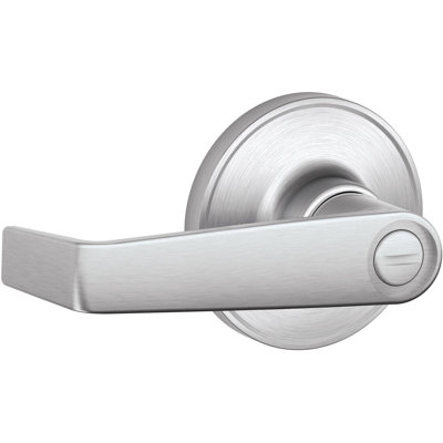 Marin Door Lever