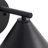 Talvi Wall Sconce-2117903938
