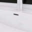 Meuble-lavabo mural simple avec plateau en résine-1605276979-1605276367