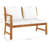4 Piece Lounge Chair with Cushions-2054465914-2054465669