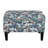 STORAGE OTTOMAN