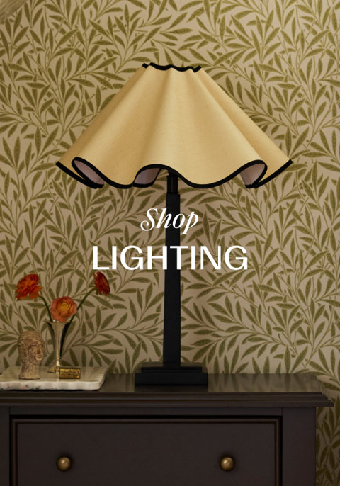 Lighting