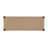 Aniek Bench-1233751639