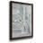 " Spring Sunlight II " Painting Print-1140574716