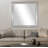 Grena Engineered Wood Flat Wall Mirror-925457639-900956486