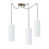 Bronze