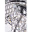 Lustre tambour 4 lumières Ivonna-1999203458