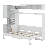 Murphy Bed With Sofa-129483740