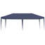 Erdem 4m x 6m Iron Party Tent-543038789