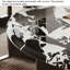 Table basse Luxury-142986560-142986572
