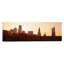 " Kansas City, Missouri "-19982558-71993212