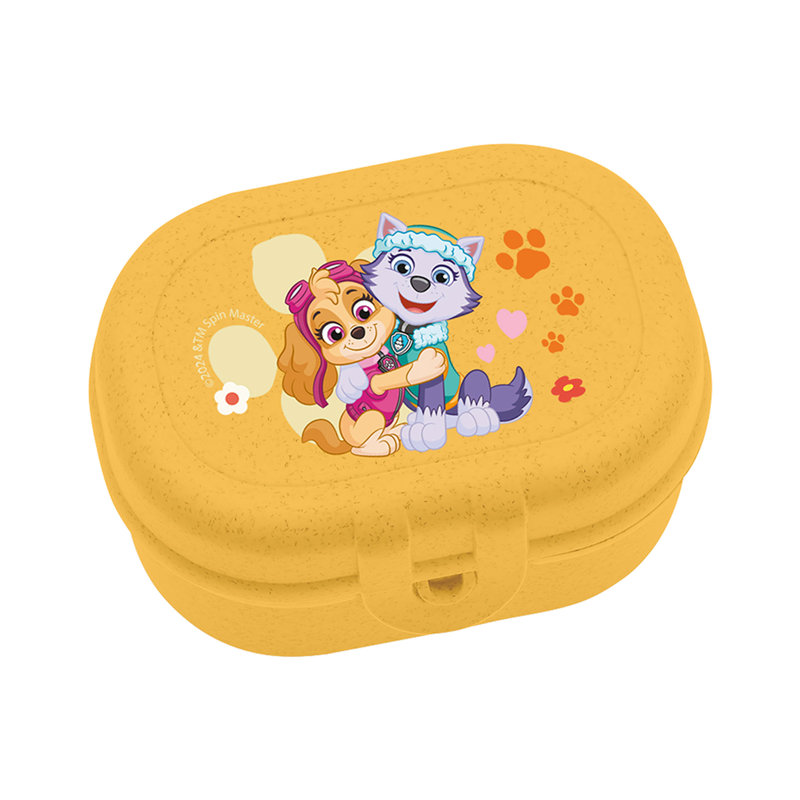 Koziol Box
