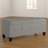Shen Upholstered Ottoman-854797085
