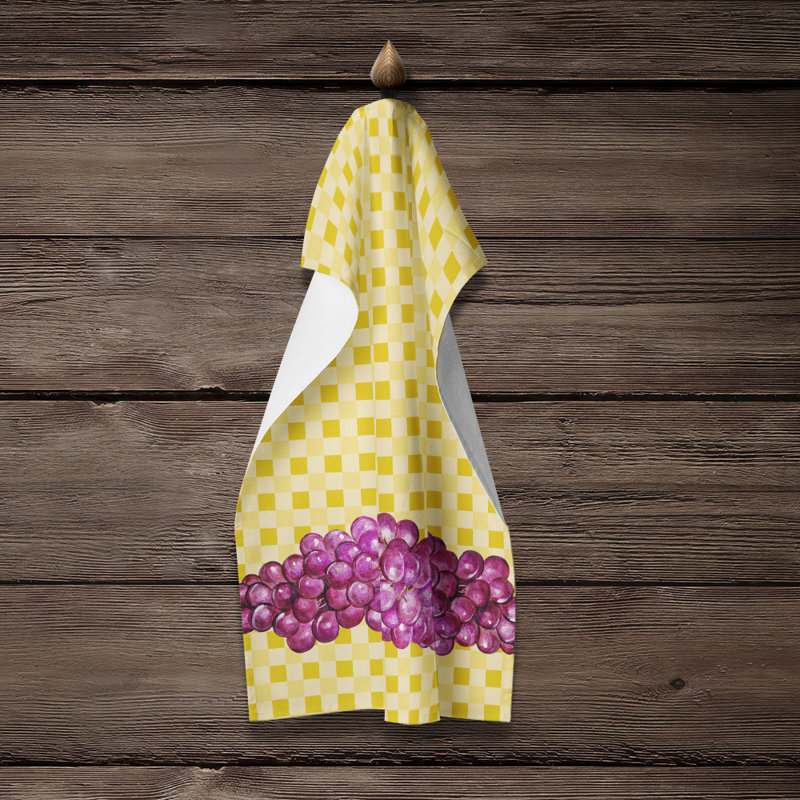Dish Towel Kitchen Towel