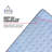 Sealy Posturepedic® Dudley 13" Medium Tight Top Innerspring Mattress-118534442