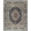 Wool Oriental Area Rug