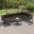 Lawenda Sectional Seating Group with Cushions-1895249889-1928551515-1913194428