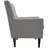 Donham Upholstered Accent Chair-1745148670