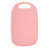 Pink est en rupture de stock