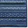 Lyam Indoor Rug