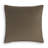  Throw Pillow-1231115913-1231115912