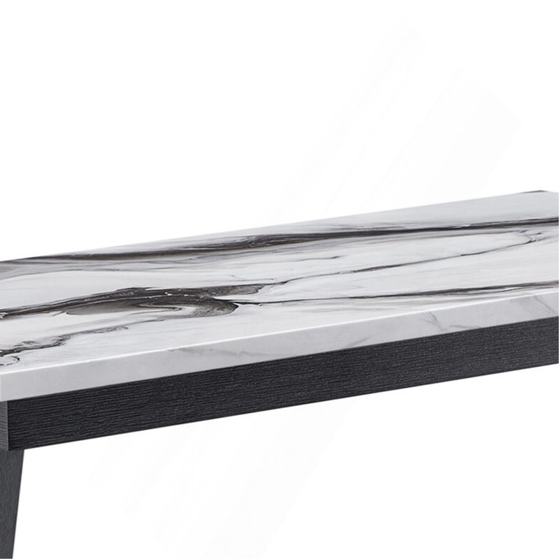 Table basse Paula