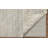 Brighton Modern Abstract, Area Rug-130545106-104901036