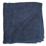 Bath Towel