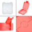 Food Storage Container-69900691
