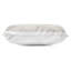 Coussin d'extérieur imprimé Pink Paradise Beach par Seven Trees Design-116291582