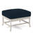Lafayette Upholstered Ottoman-61955289-61955323